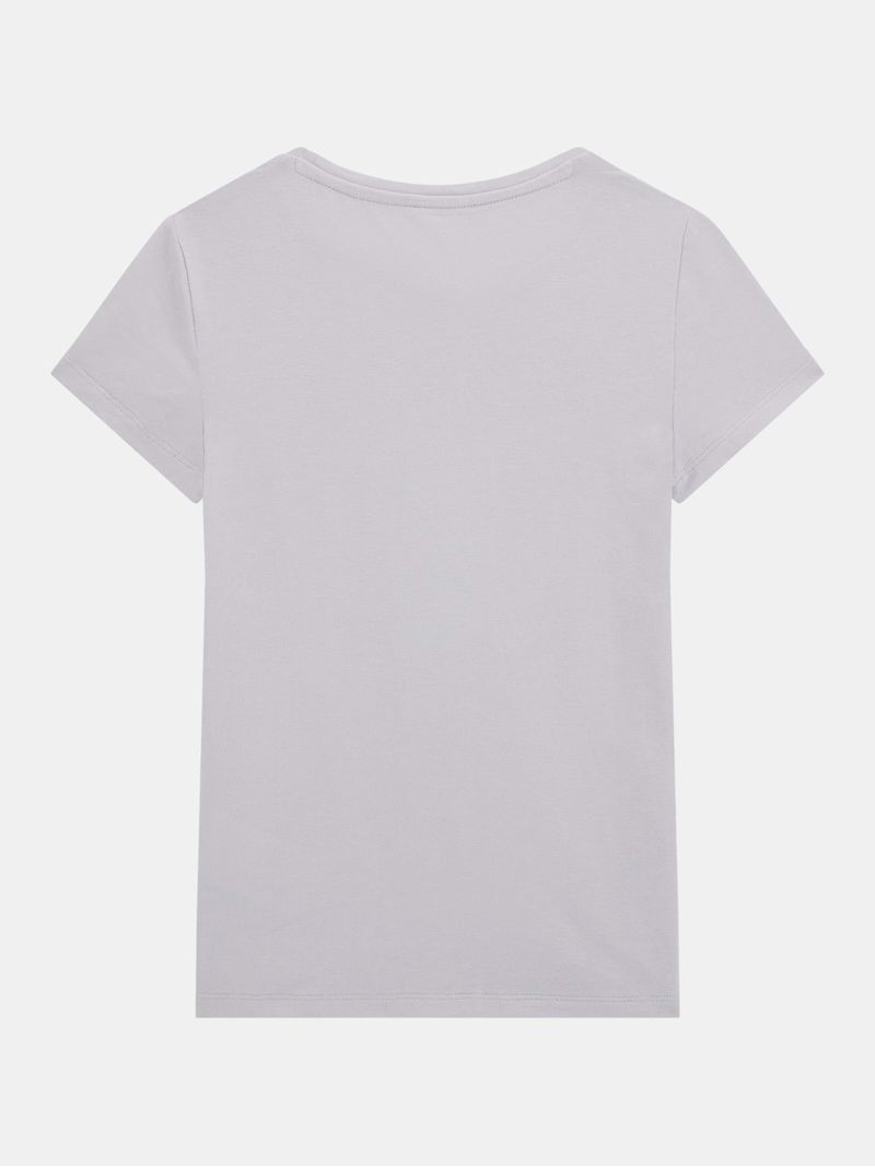 playera-guess-eco-kids-midi-para-niña