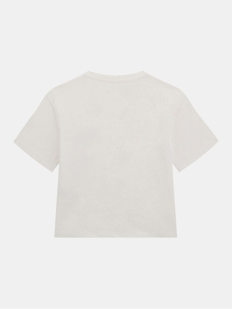 playera-guess-eco-kids-midi-para-niña