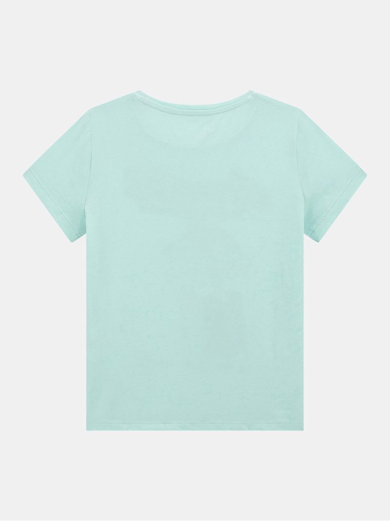 playera-guess-eco-kids-midi-para-niña