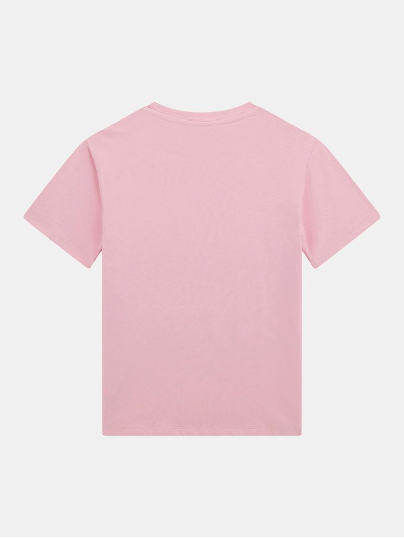 playera-guess-eco-kids-oversize-para-niña
