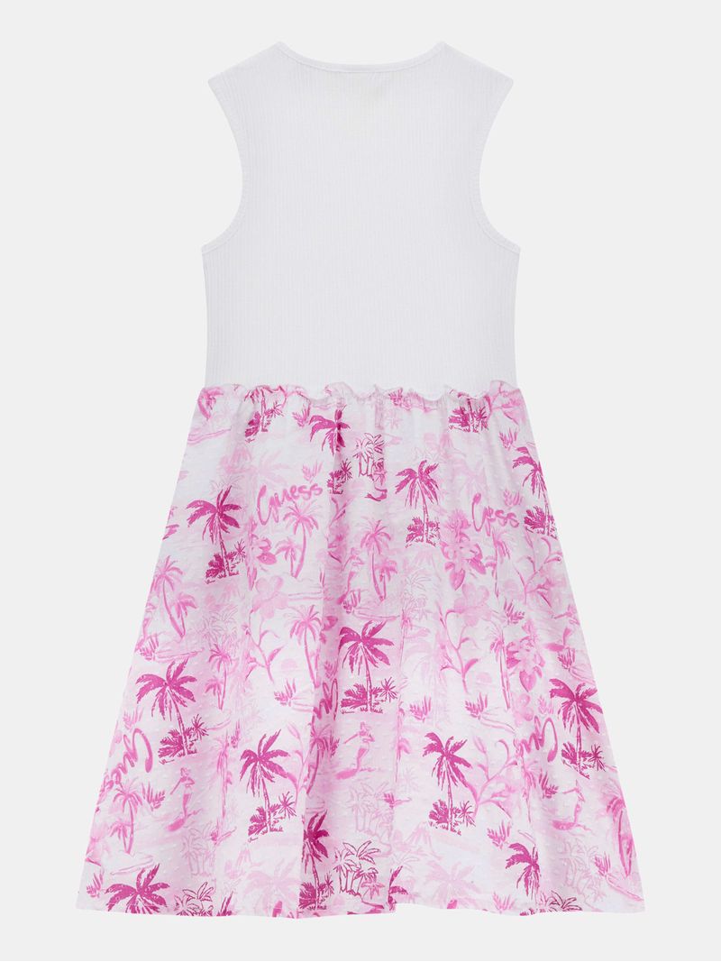 vestido-guess-kids-mixed-para-niña