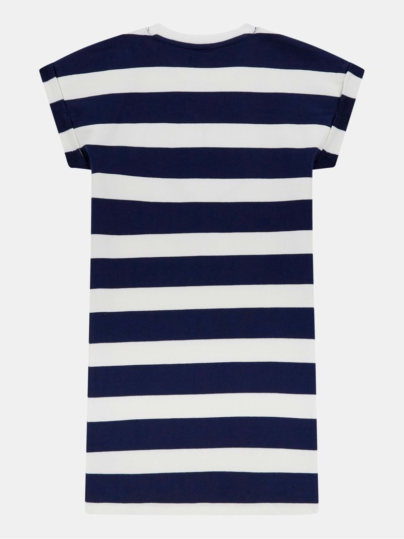 vestido-guess-kids-terry-para-niña