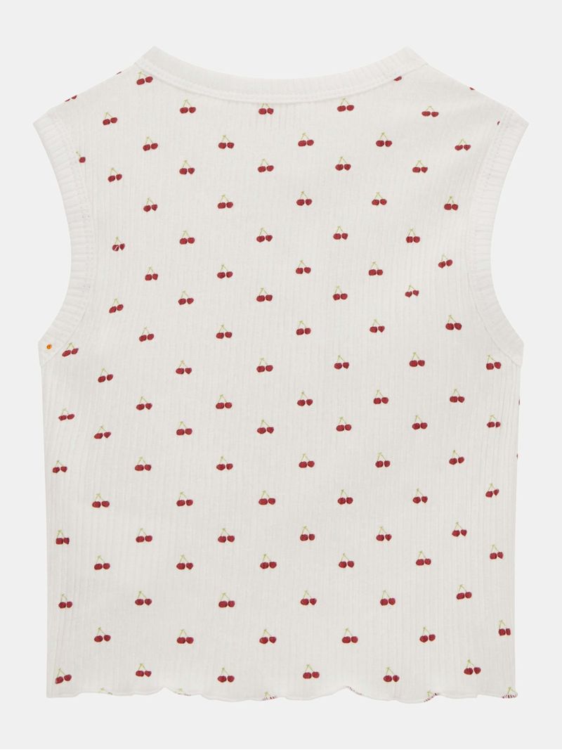 top-guess-kids-fancy-para-niña