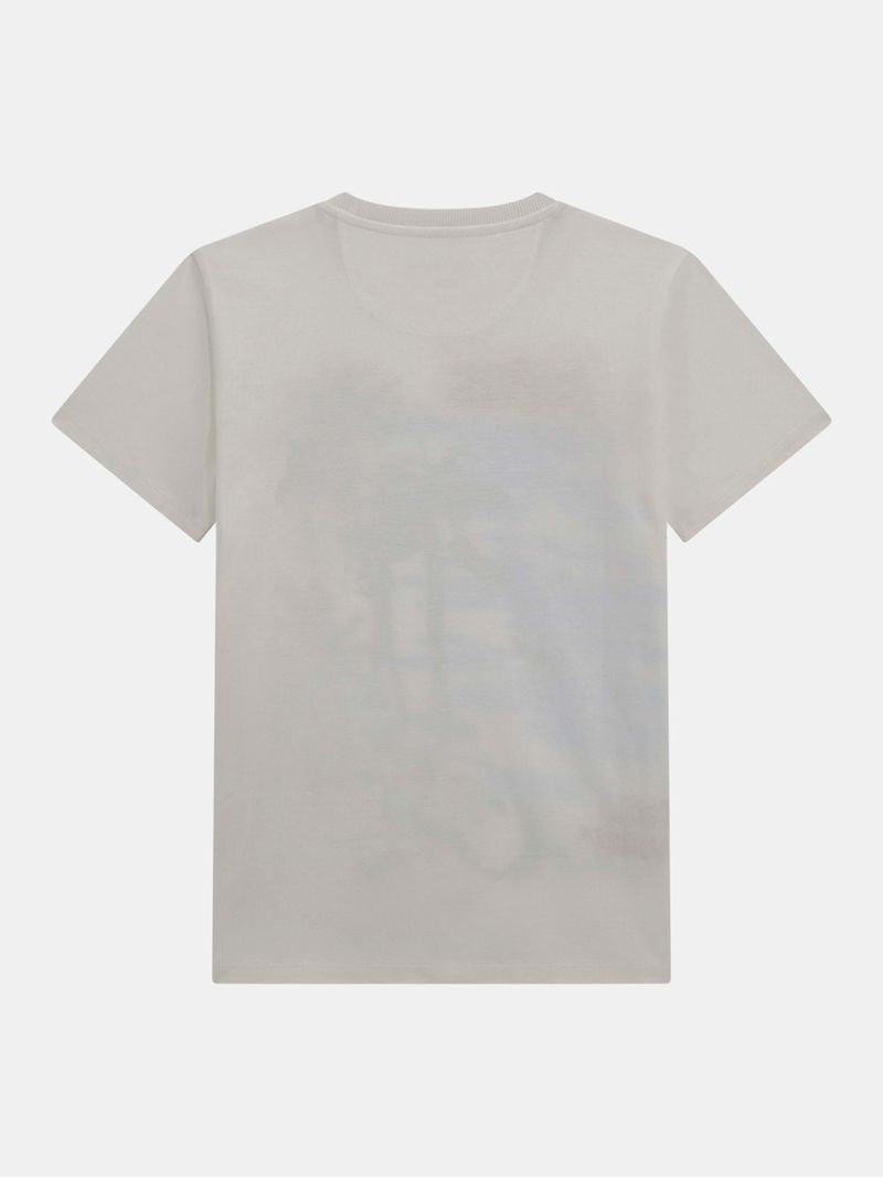 playera-guess-eco-kids-para-niño