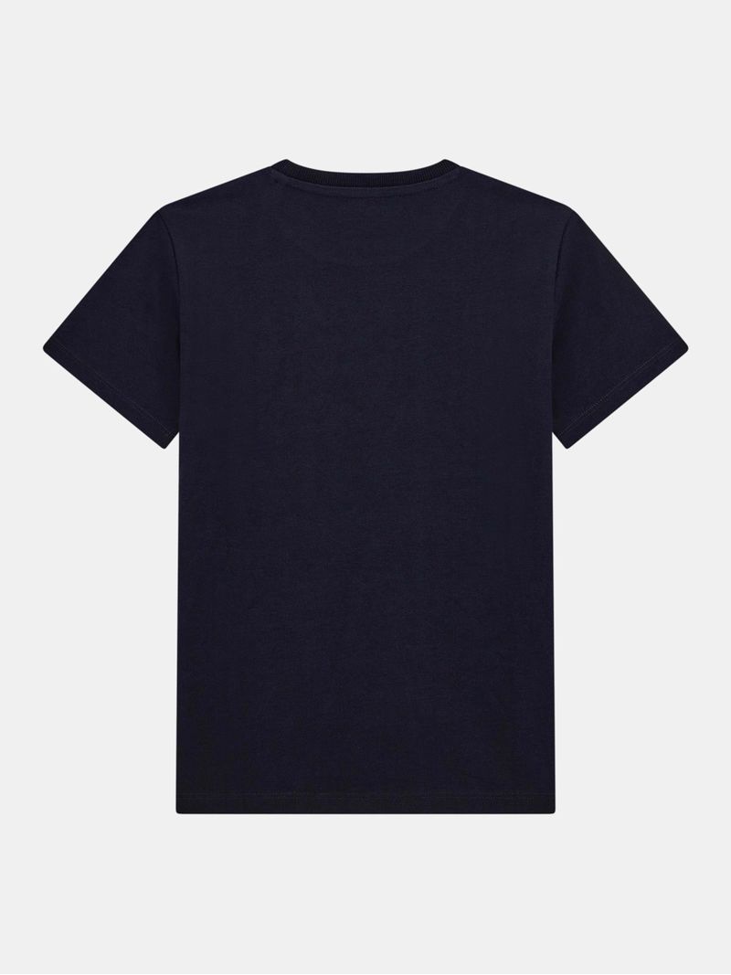 playera-guess-eco-kids-para-niño