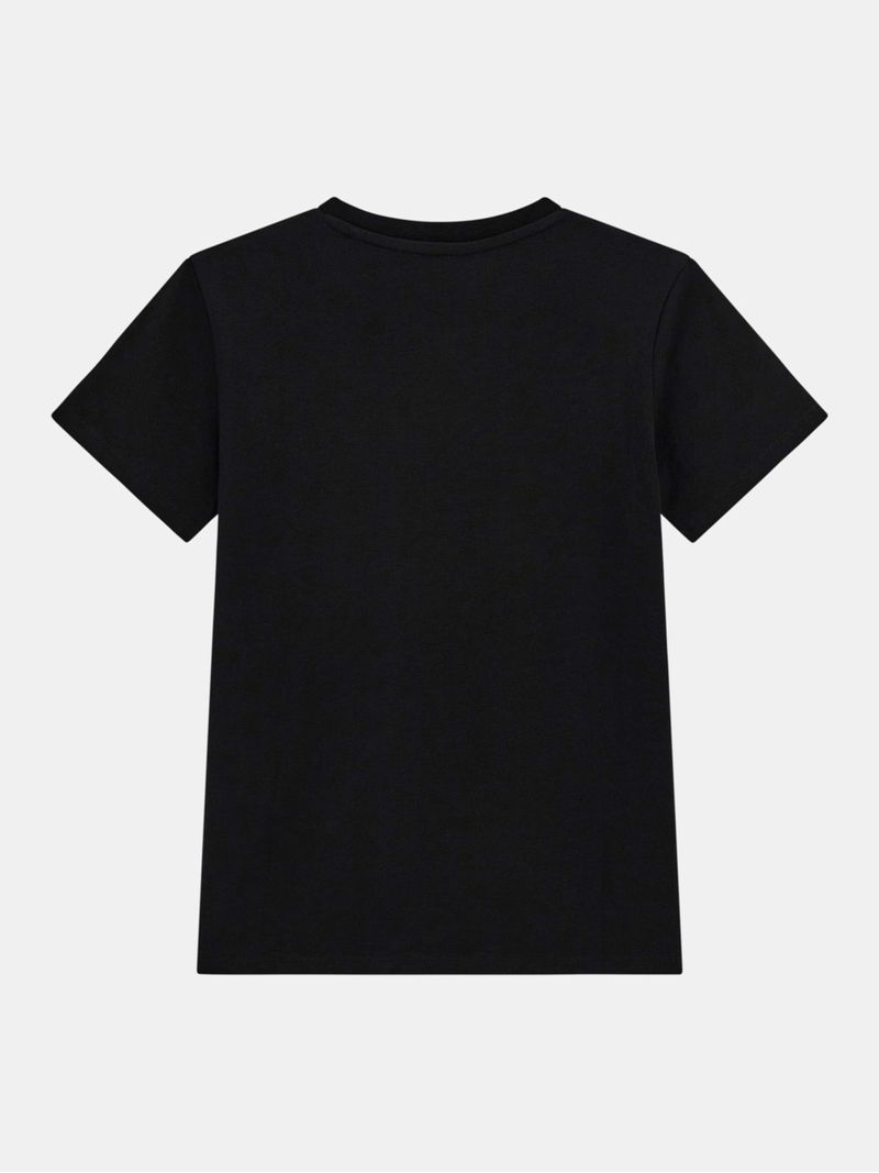 playera-guess-eco-kids-para-niño