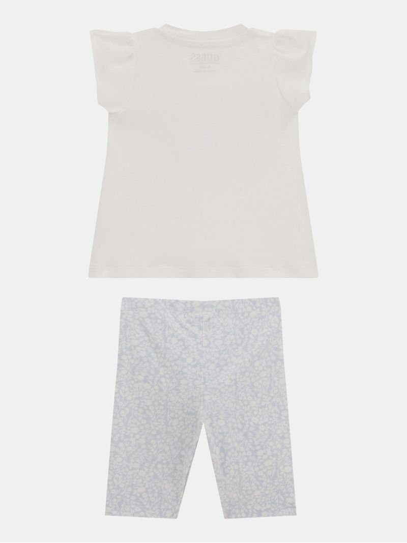 conjunto-guess-eco-kids-para-bebe