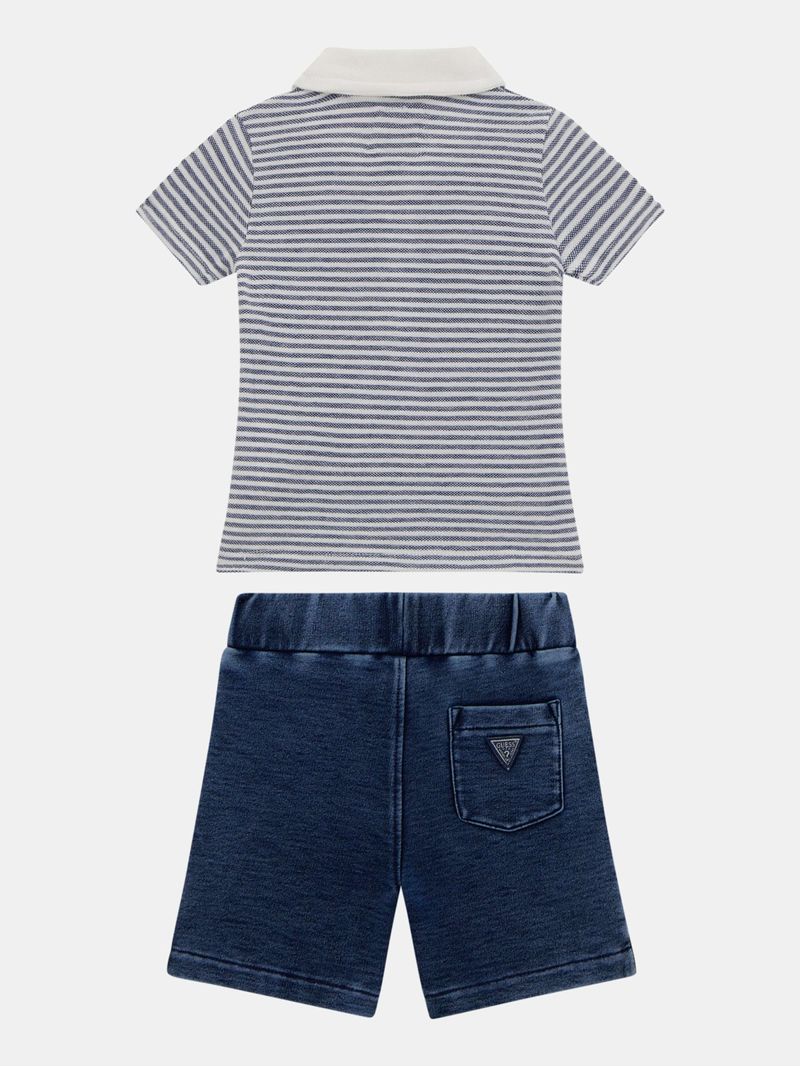 conjunto-guess-kids-denim-para-bebe