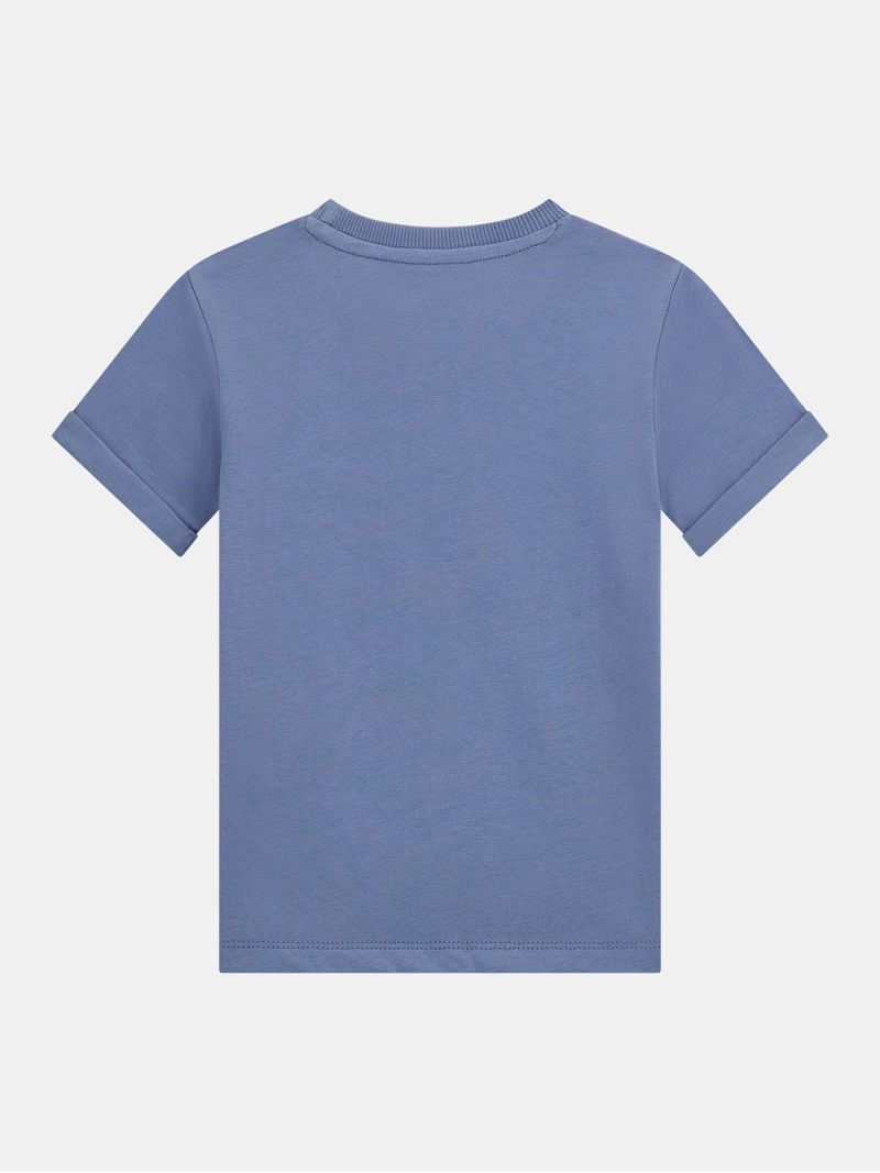 playera-guess-eco-kids-para-bebe