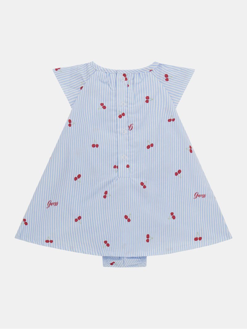 vestido-guess-kids-para-bebe