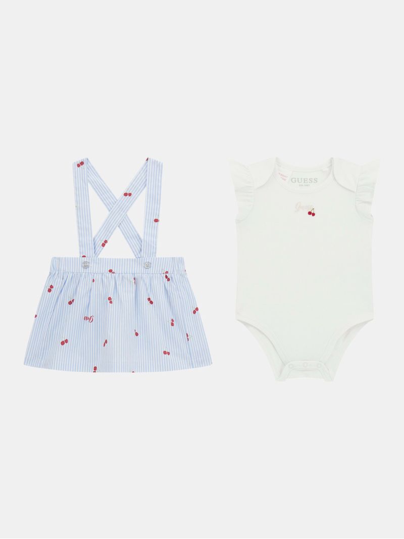 conjunto-guess-kids-para-bebe