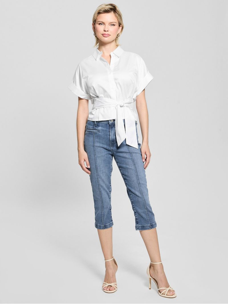 blusa-guess-julie