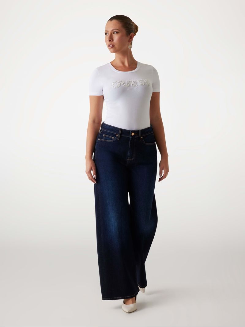 playera-guess-logo-segquins