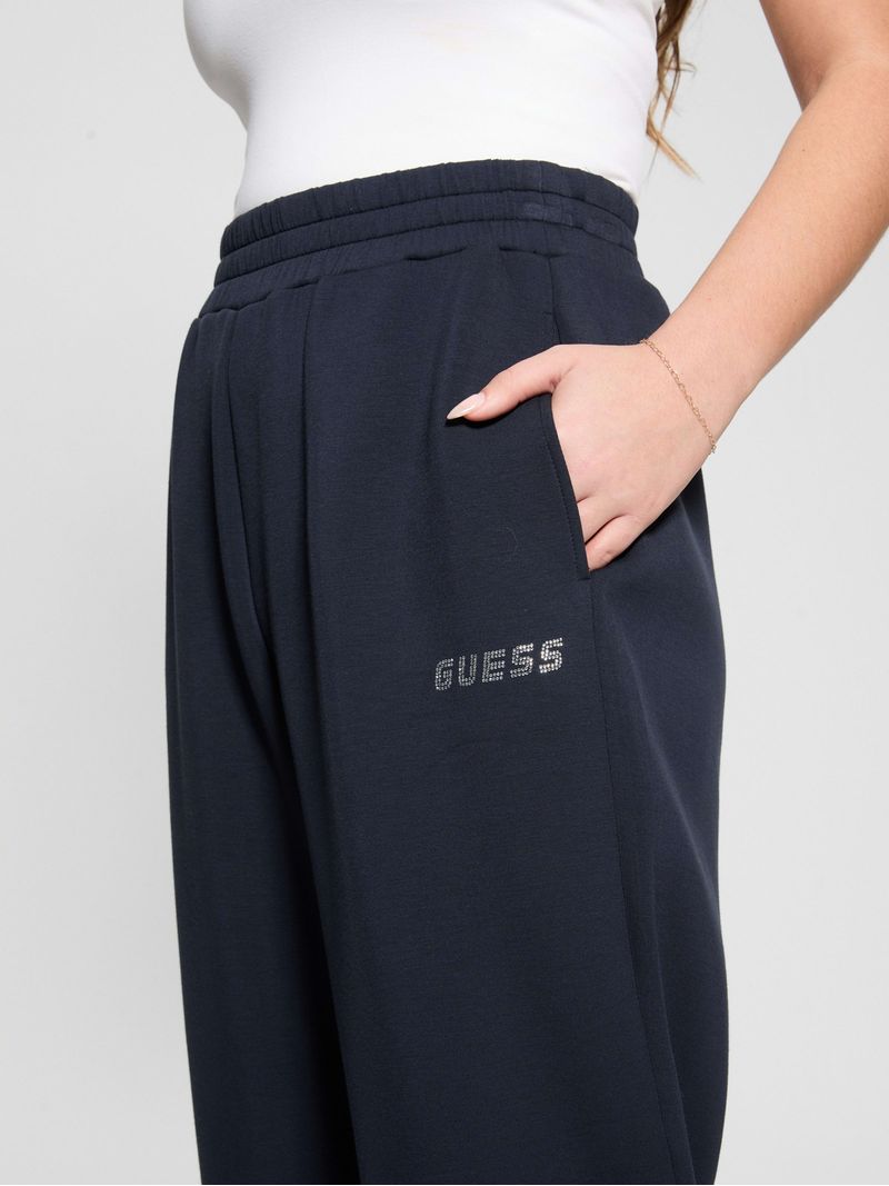 joggers-guess-active-cecilia