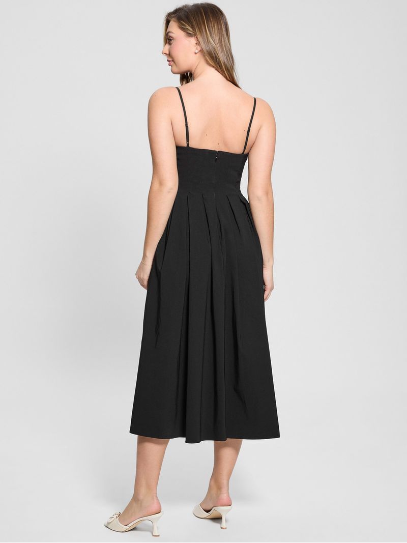 vestido-guess-bria