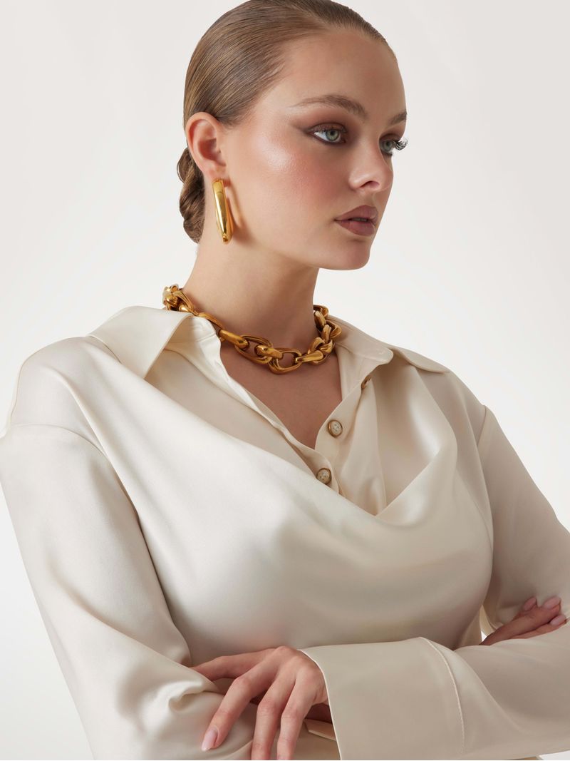 blusa-guess-marciano-linda