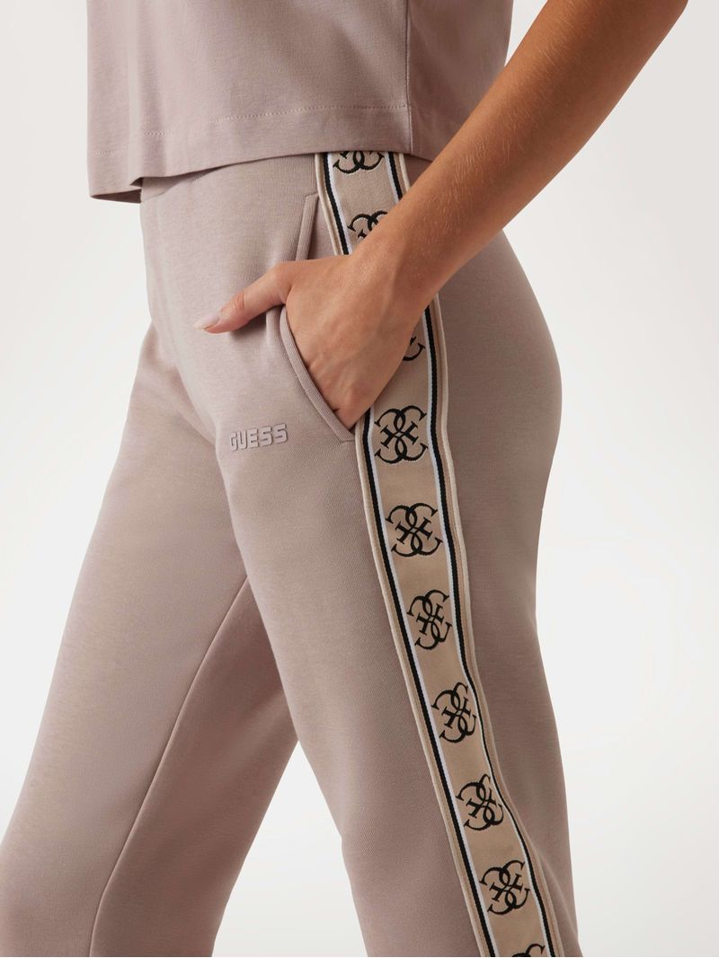 joggers-guess-active-britney