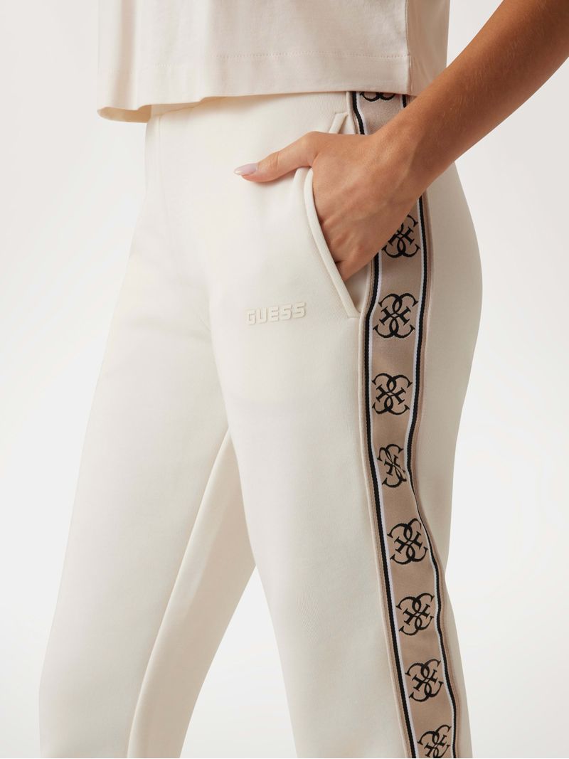 joggers-guess-active-britney