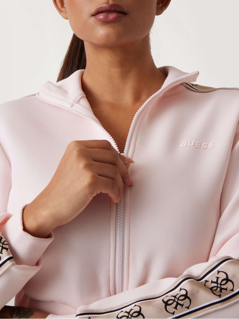 sudadera-guess-active-new-britney