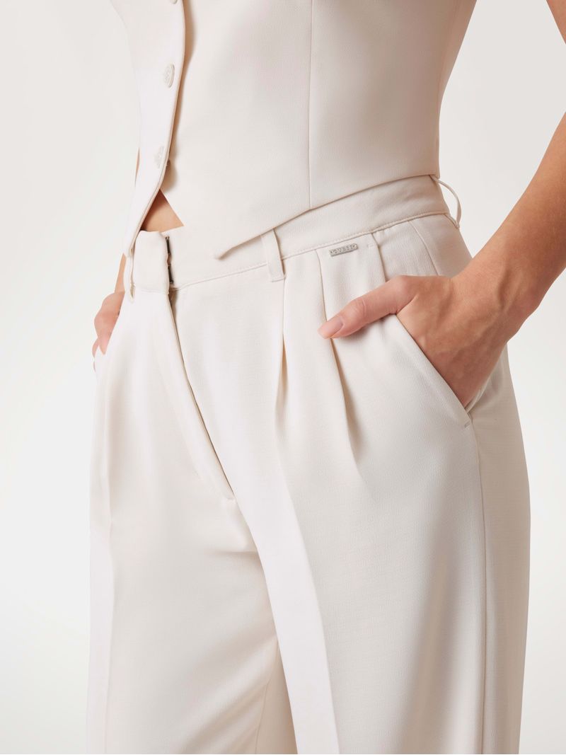 pantalones-guess-adele