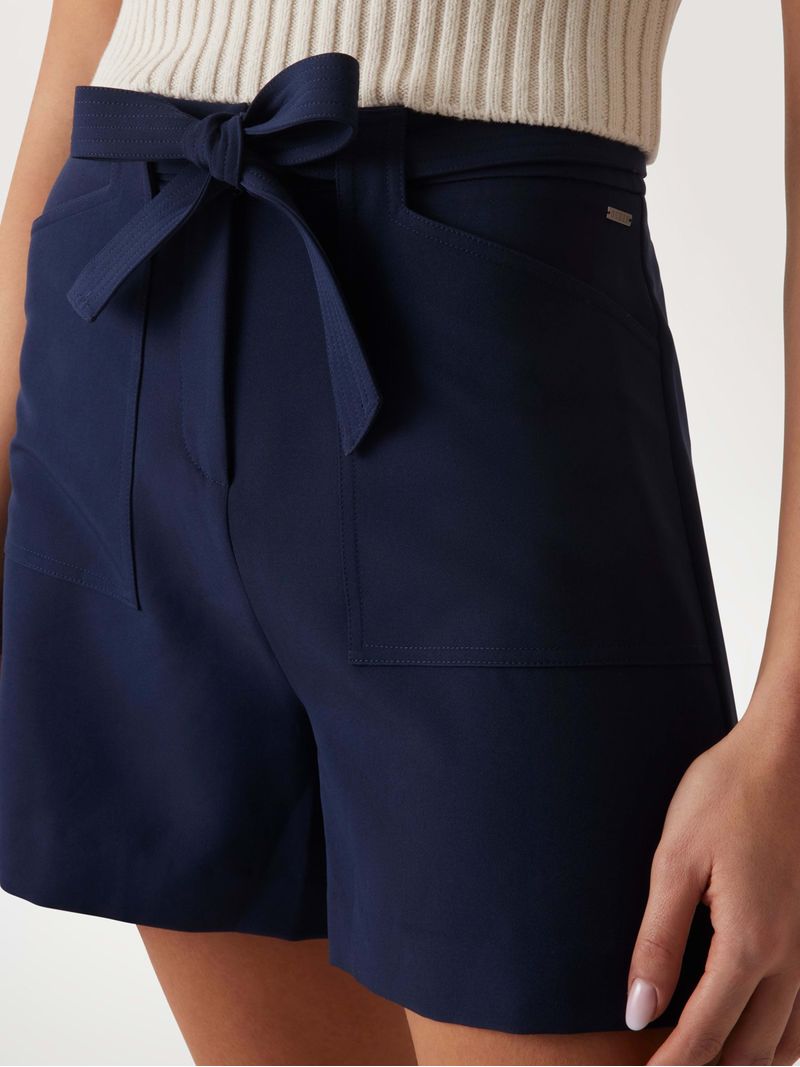 shorts-guess-new-valentina