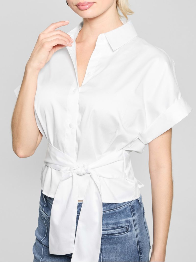 blusa-guess-julie