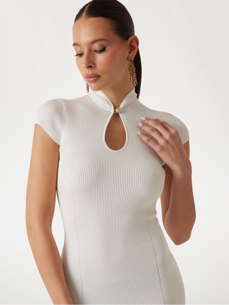 vestido-guess-malia