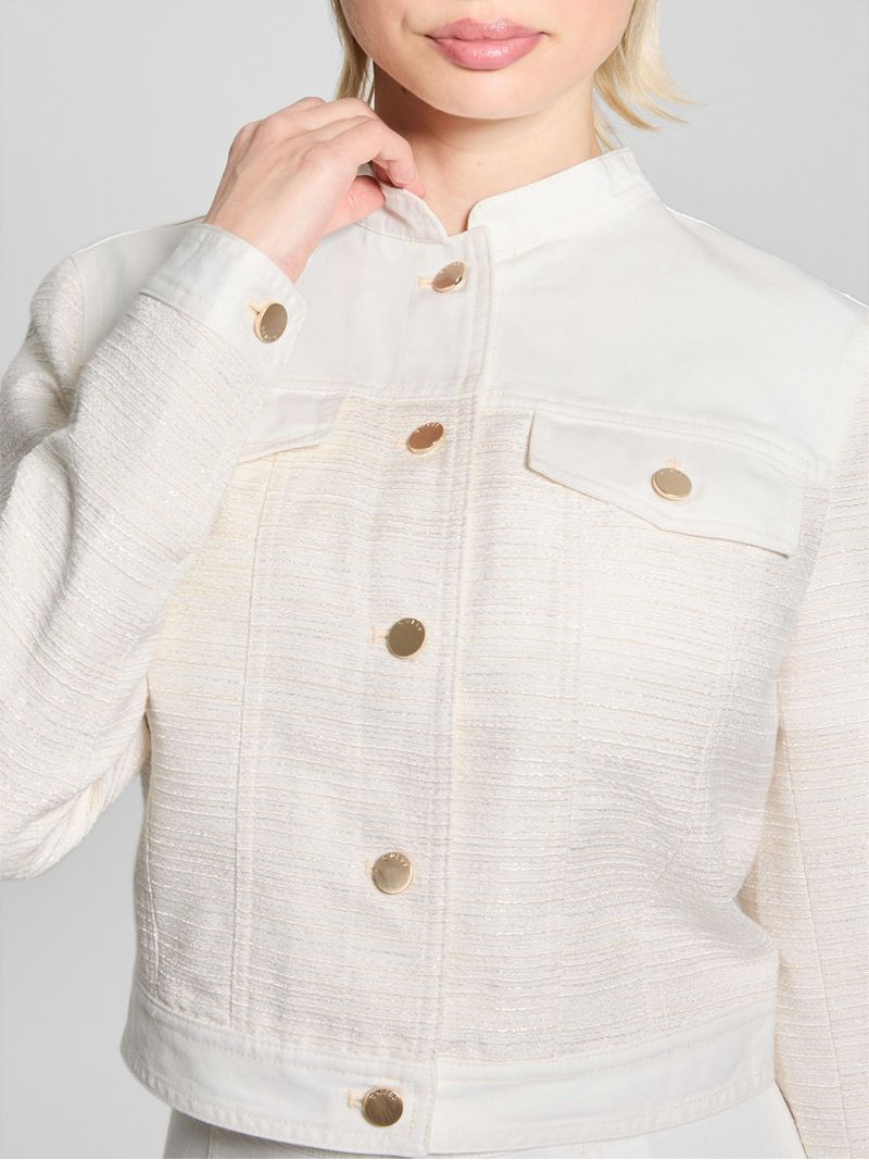 chamarra-guess-elsie-tweed