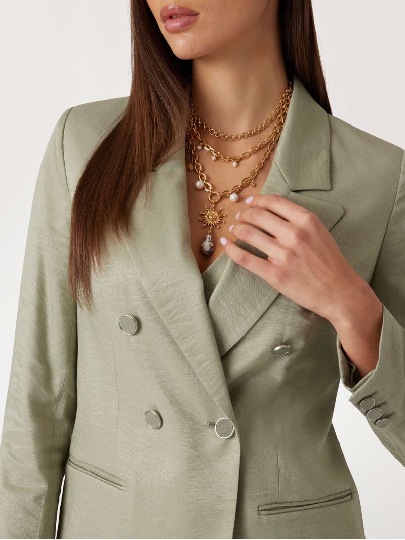 saco-tipo-blazer-guess-camille