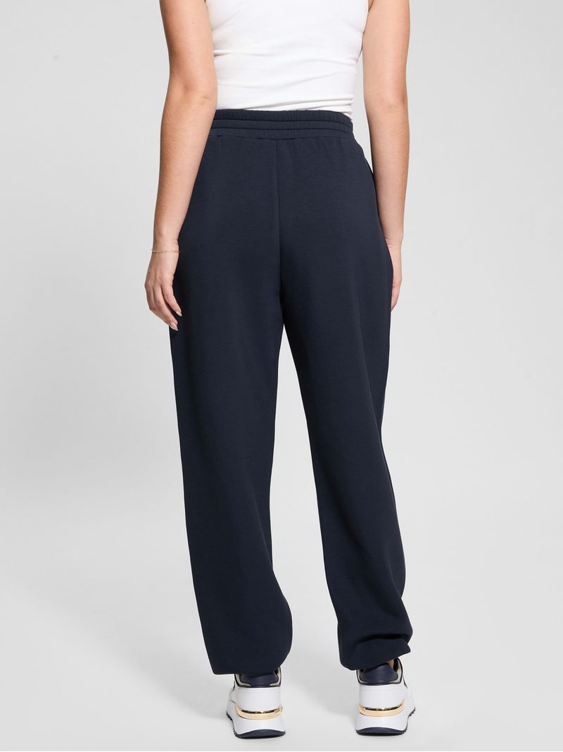 joggers-guess-active-cecilia