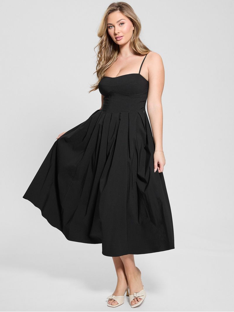 vestido-guess-bria
