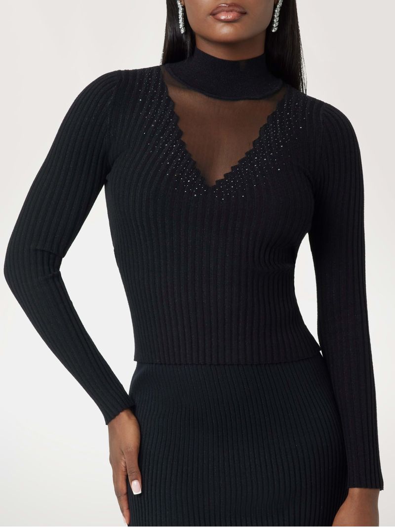 sueter-guess-alice