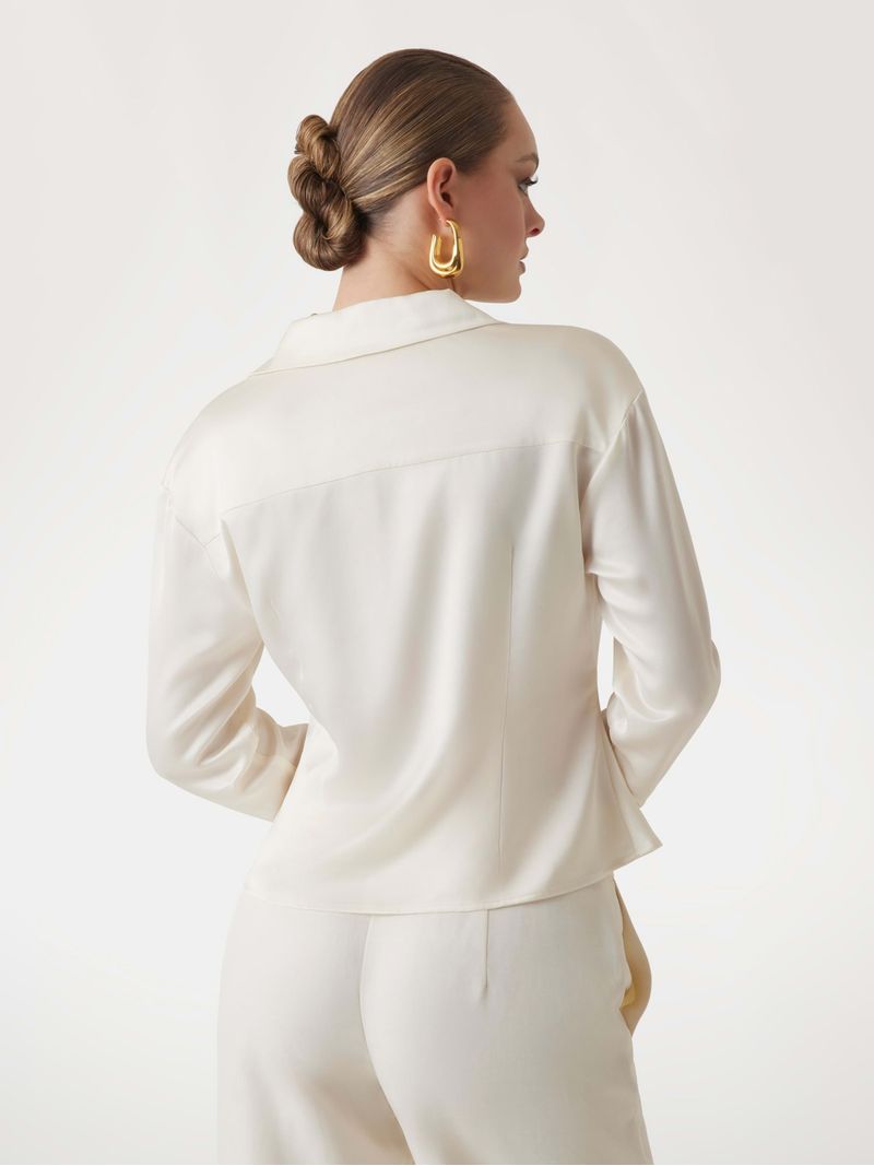 blusa-guess-marciano-linda