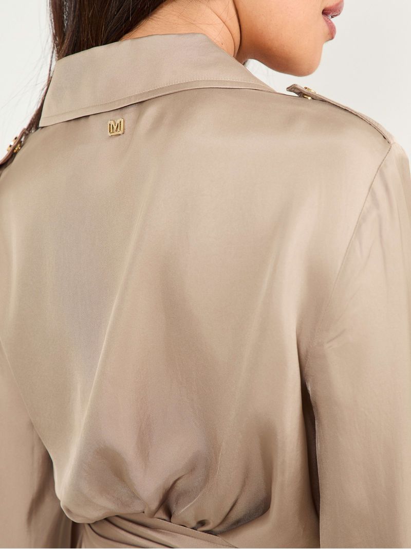 blusa-guess-marciano-dorian