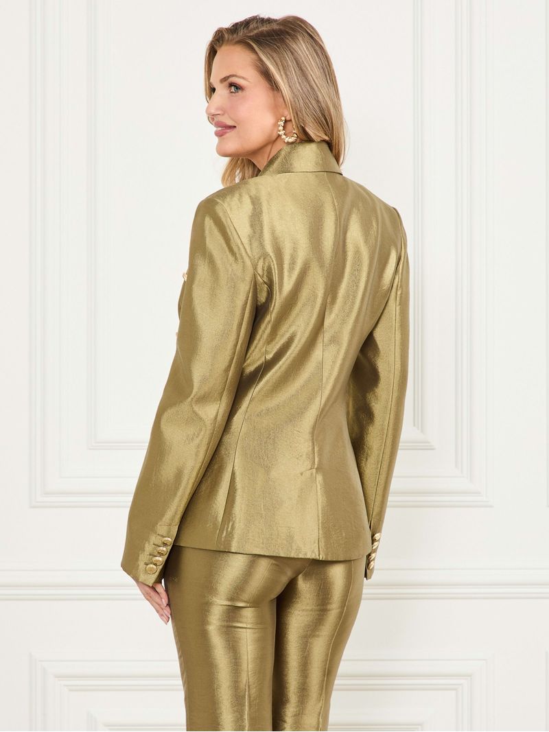 saco-tipo-blazer-guess-marciano-milla