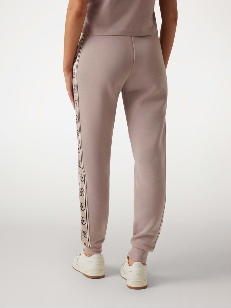 joggers-guess-active-britney