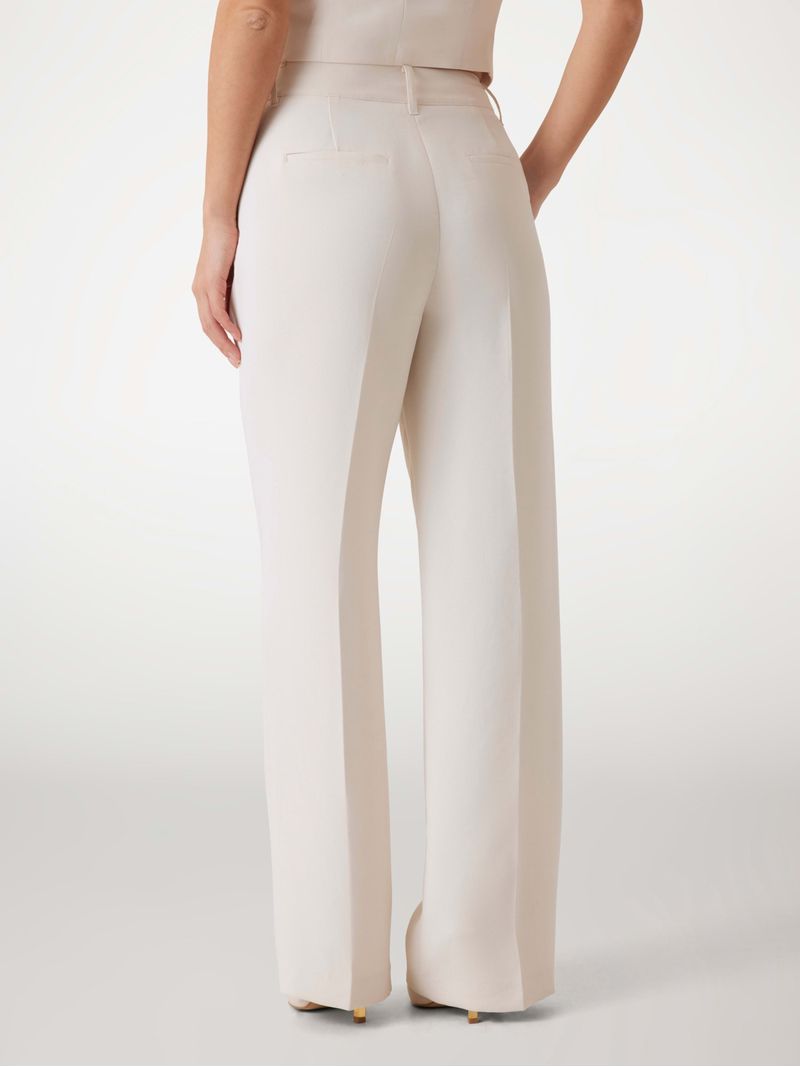 pantalones-guess-adele