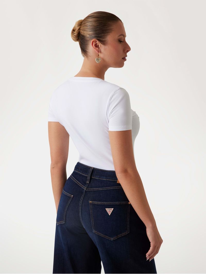 playera-guess-logo-segquins
