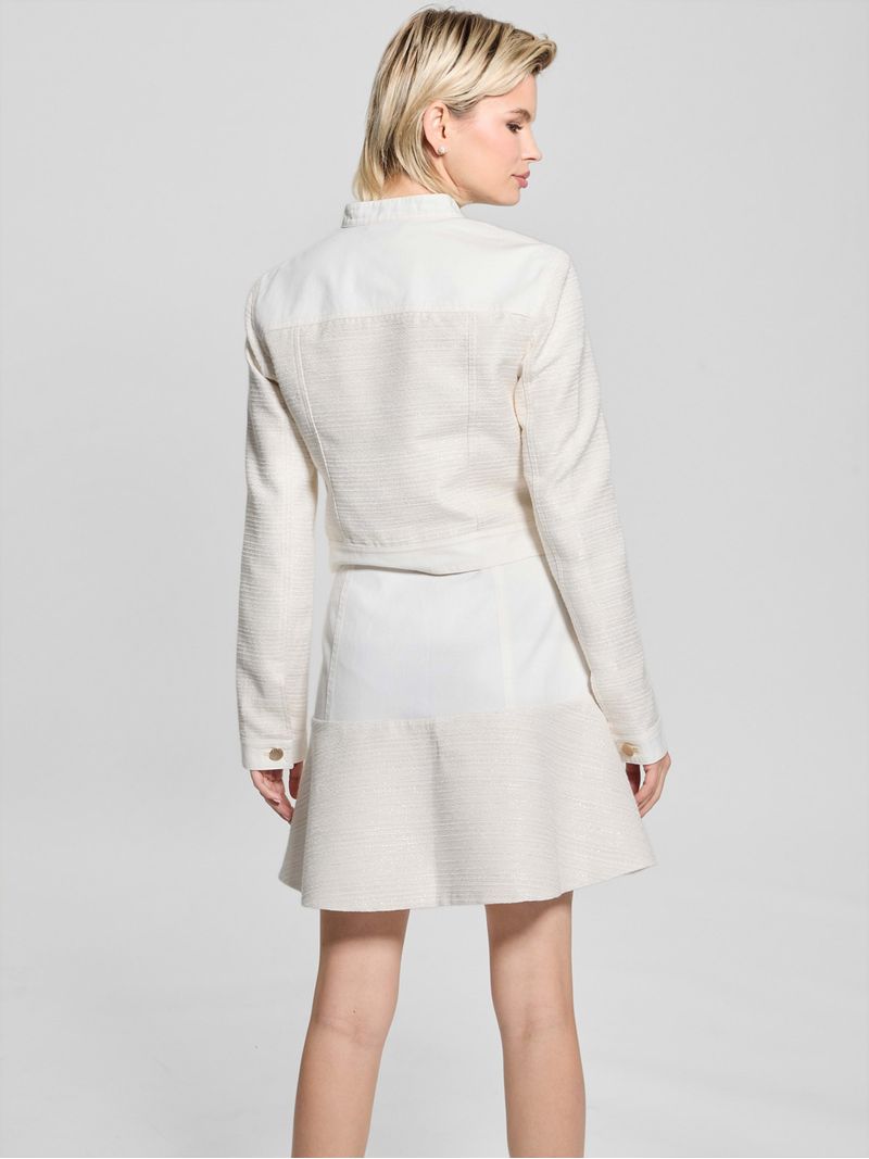 chamarra-guess-elsie-tweed