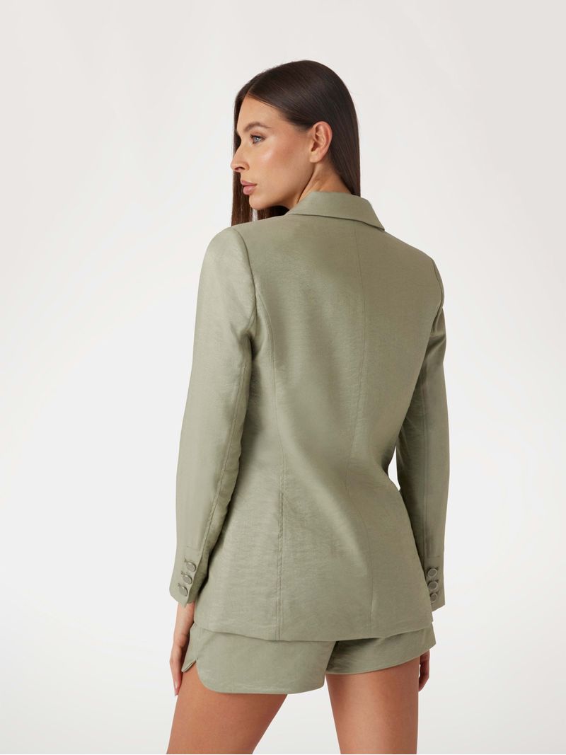 saco-tipo-blazer-guess-camille