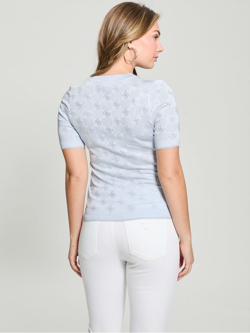 playera-guess-rosie-4g