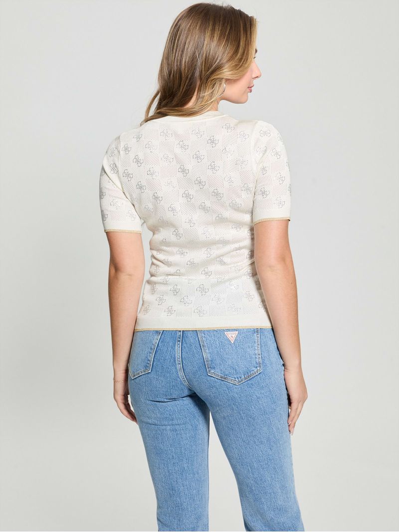 playera-guess-rosie-4g