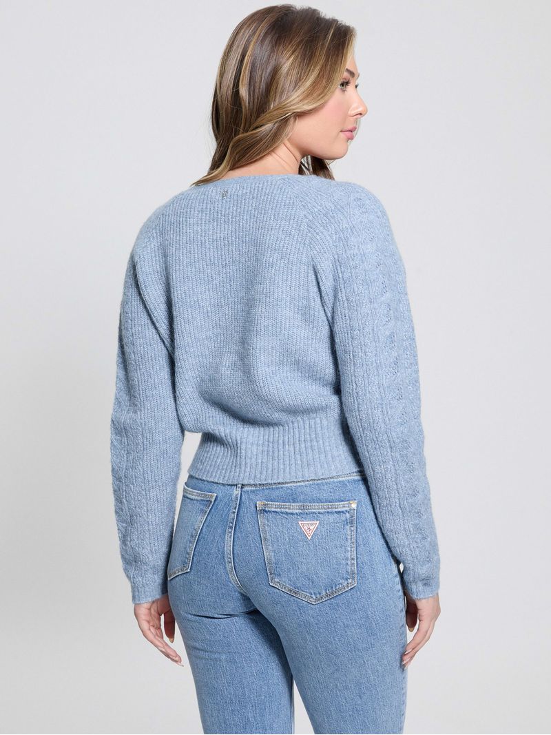 sueter-guess-kellie-cable