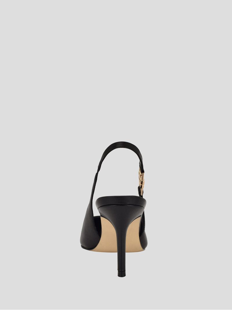 zapatilla-guess-nassha
