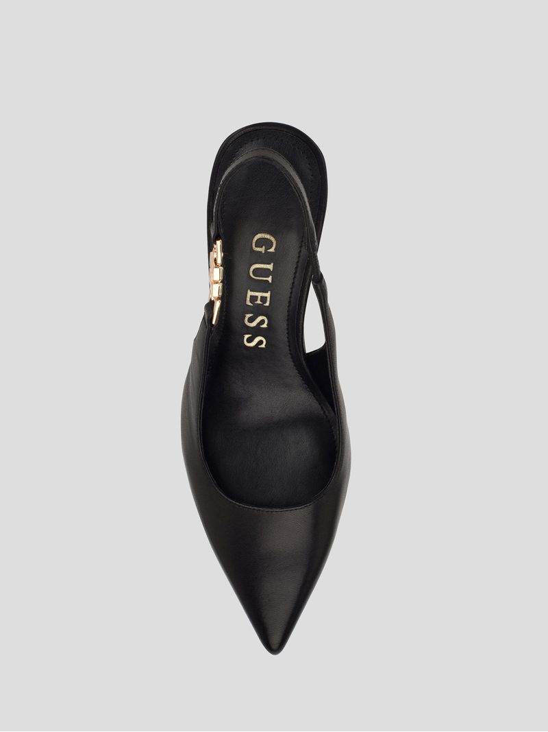 zapatilla-guess-nassha