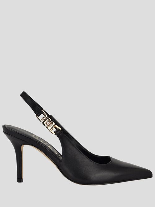 Zapatilla Guess Nassha