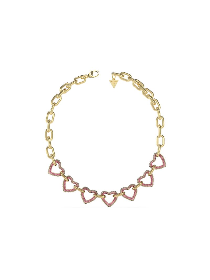 collar-guess-beloved