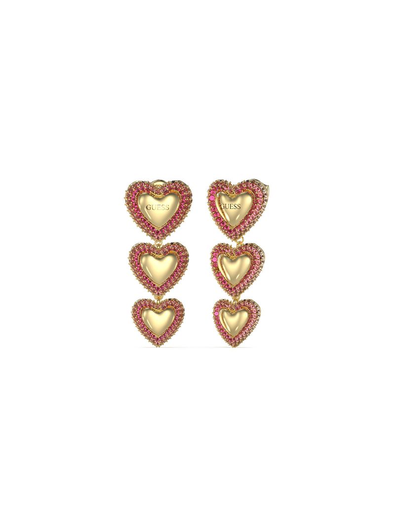 aretes-guess-beloved