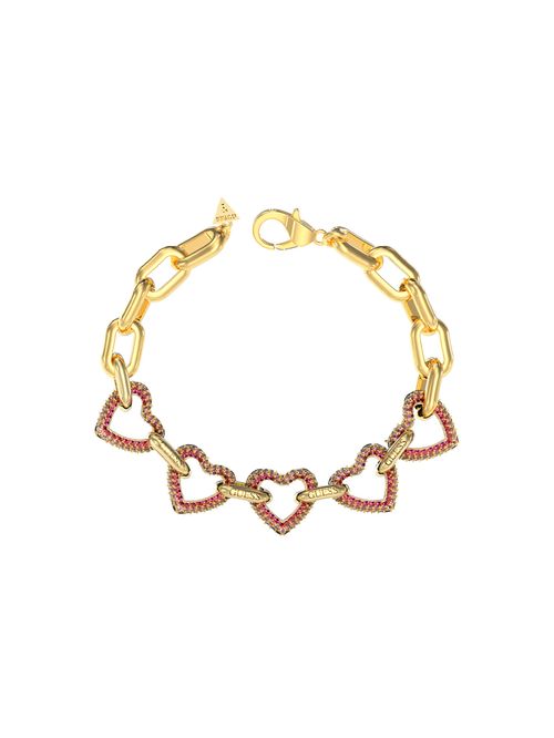 Brazalete Guess Beloved