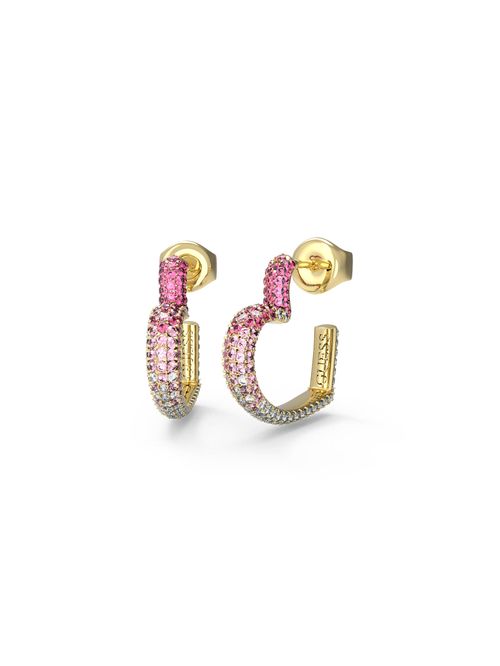 Aretes Guess Beloved